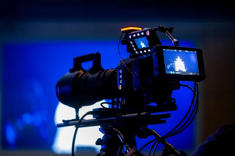 Smoother Than You Think: How 120fps Is Quietly Rewriting the Rules of Premium Adult Viewing