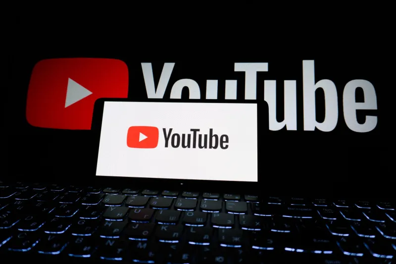 The Feature Nobody Talks About: How Caption Quality Is Quietly Separating Premium Platforms From the Pack