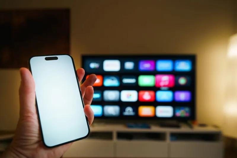 Same Video, Different World: How Codecs Are Quietly Ruining Your Picture Quality