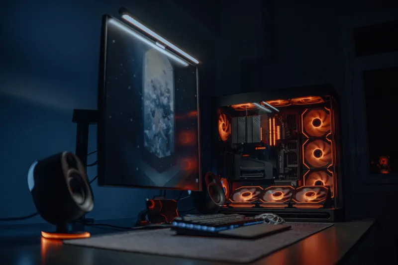 60Hz Is Dead: How High Refresh Rate Screens Are Changing Everything About Adult Streaming