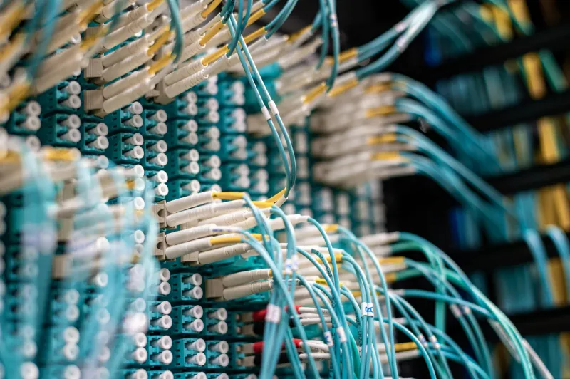 Invisible Throttles and Hidden Fees: How Hosting Deals Are Bleeding Adult Studios Dry