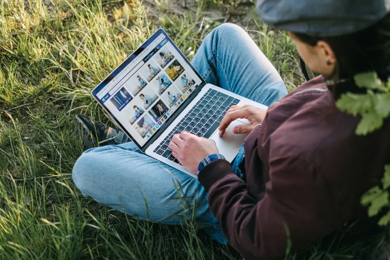 Human Eyes Beat Algorithms: The Case for Editorial Curation in Adult Content Discovery