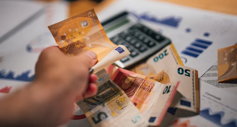 The Fee Maze: Where Independent Adult Creators' Money Actually Goes Before It Reaches Them