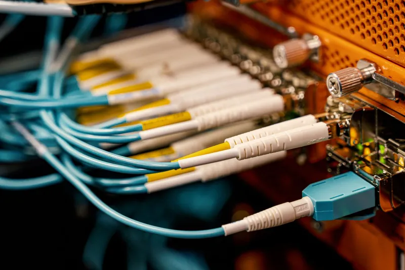 More Megabits, More Problems: The Truth About Streaming Bitrate and What It Actually Does to Your Picture