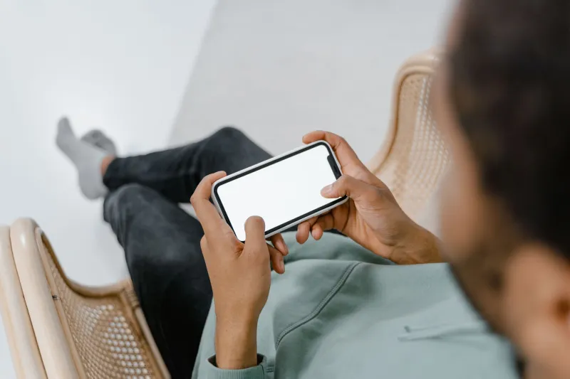 Download Buttons and Dead Zones: Why Offline Viewing Became the Feature Everyone Requests and Nobody Brags About