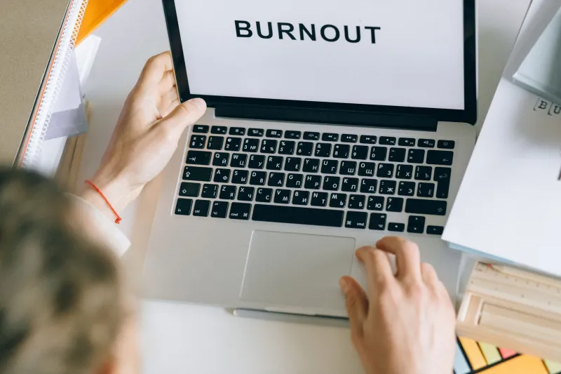 Preview Image Problem: How Thumbnail Culture Is Quietly Killing Great Adult Content