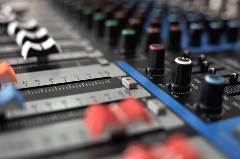 Sound Check: The Half-Second That Decides Whether Premium Content Actually Sounds Premium