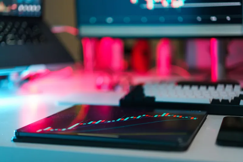 What Your Pause Button Is Actually Telling Them About You