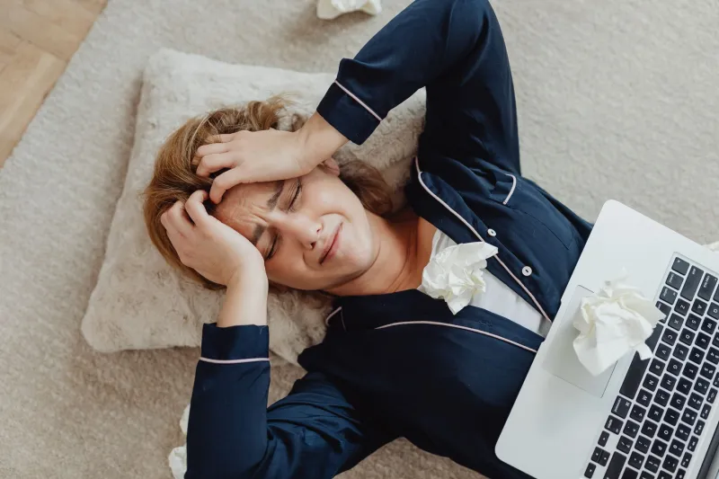 You Paid for Premium — So Why Is It Still Buffering?