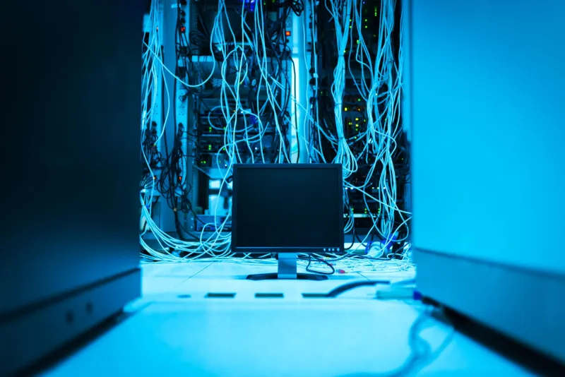 Why Your Premium Stream Tanks Every Friday Night (And It's Not Your Wi-Fi)